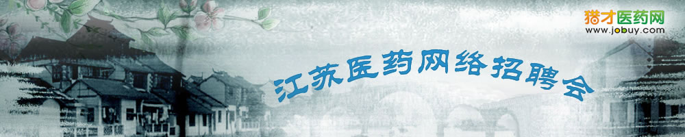 ���K�t(y��)ˎ�W(w��ng)�j(lu��)��Ƹ��(hu��)