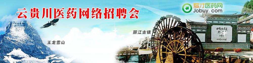 2010�����F���t(y��)ˎ�W(w��ng)�j(lu��)��Ƹ��