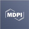 MDPI-logo-alternate-3-with-