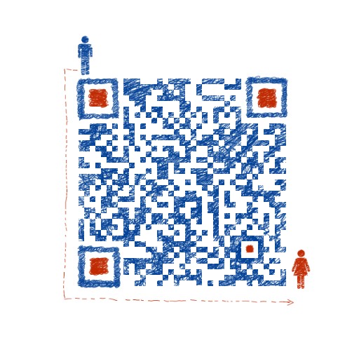 mmqrcode1510716148215.png