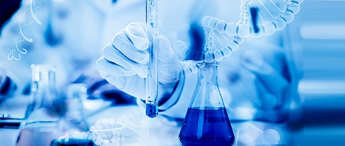 研發(fā) - 副本.jpg