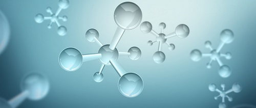 攝圖網(wǎng)_400196386_wx - 副本.jpg 攝圖網(wǎng)_400196386_wx - 副本.jpg