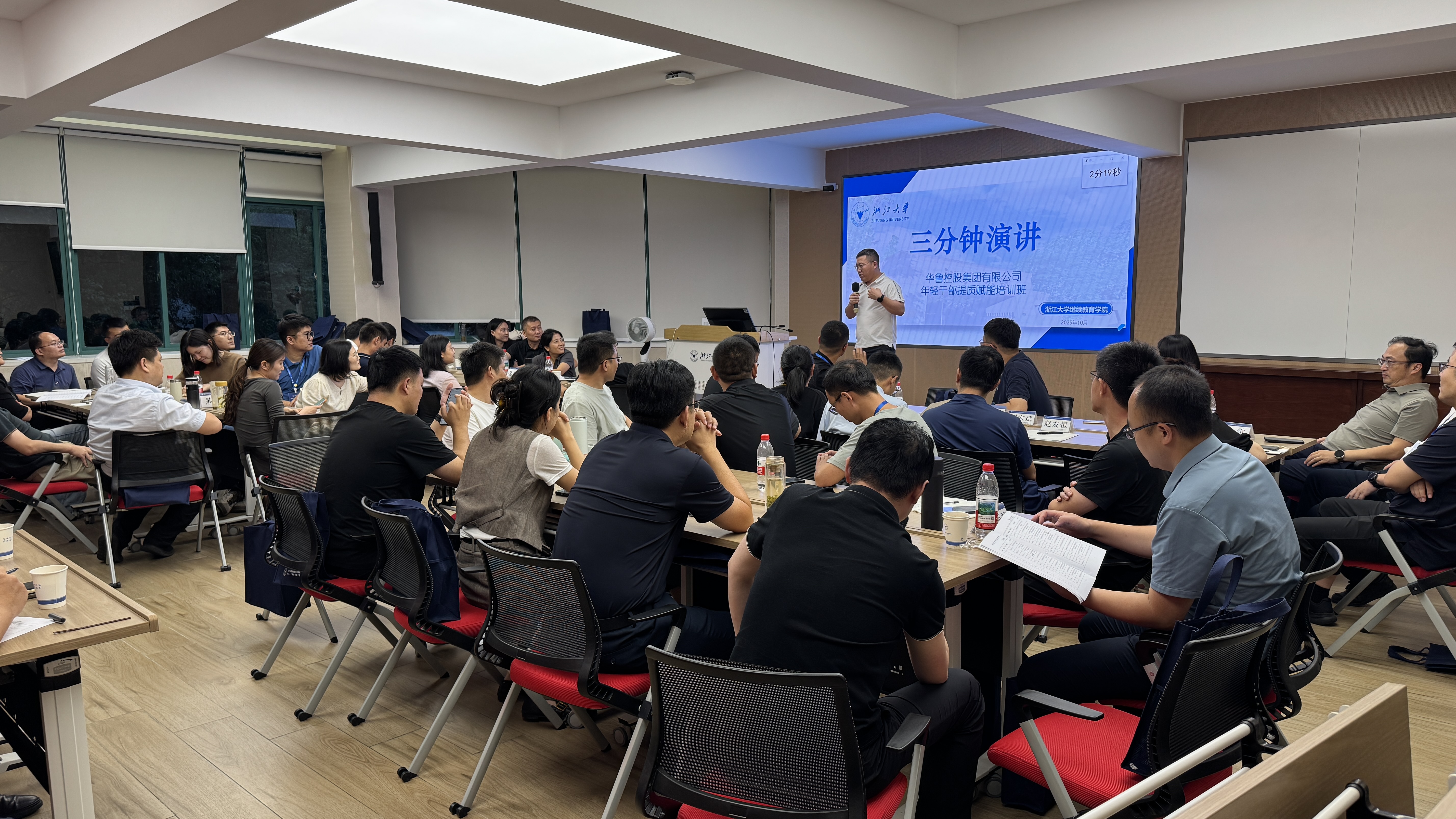 8d39fd2f39aa01a2e2d2aacc381f094c 8d39fd2f39aa01a2e2d2aacc381f094c.jpg