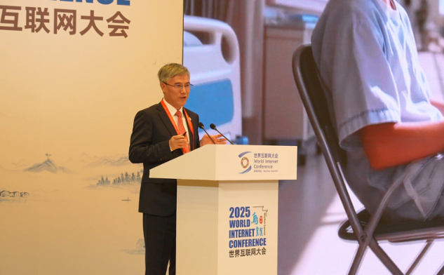 from clipboard from clipboard