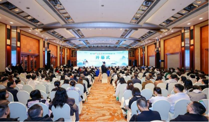 from clipboard from clipboard