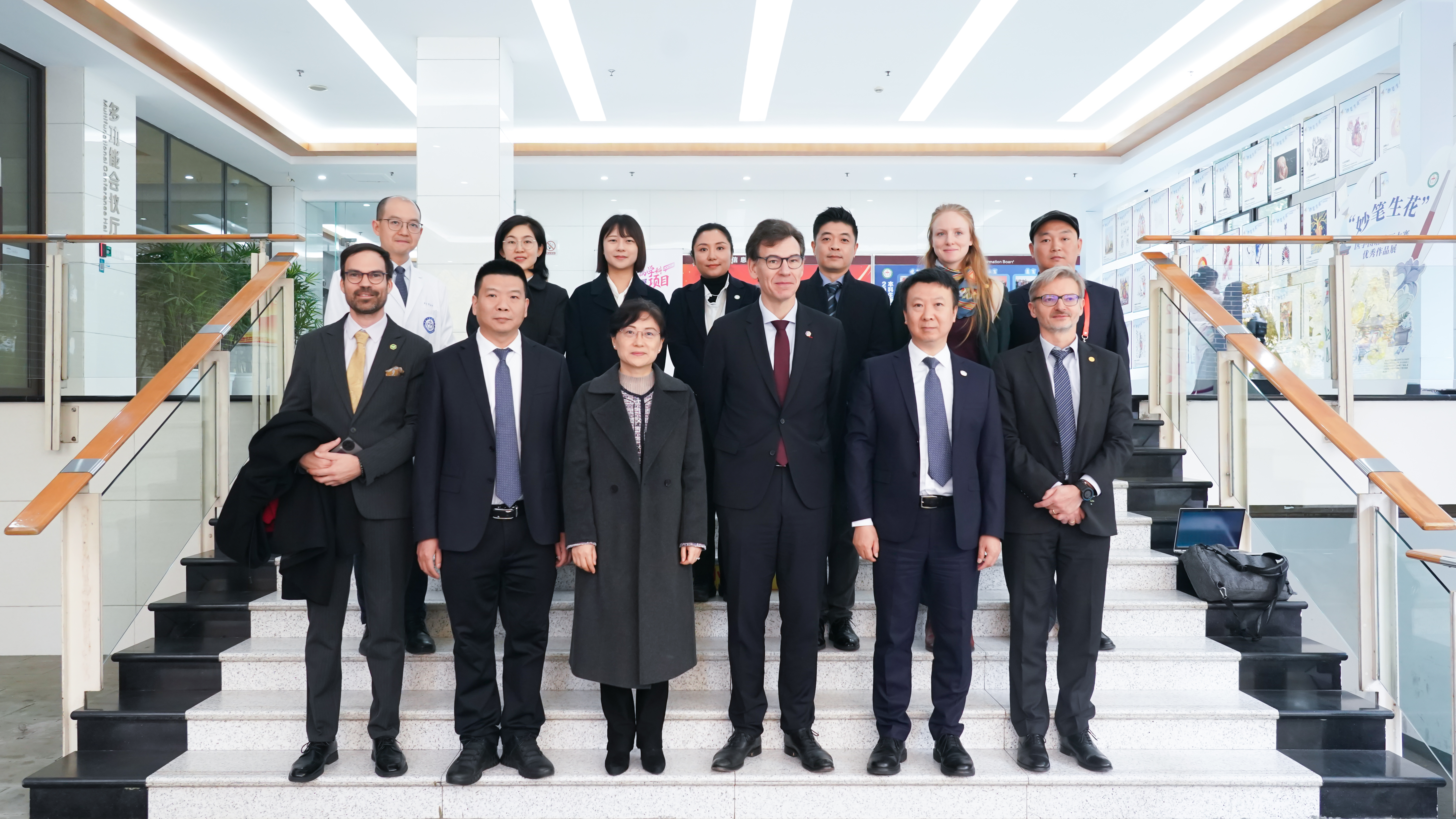 from clipboard from clipboard