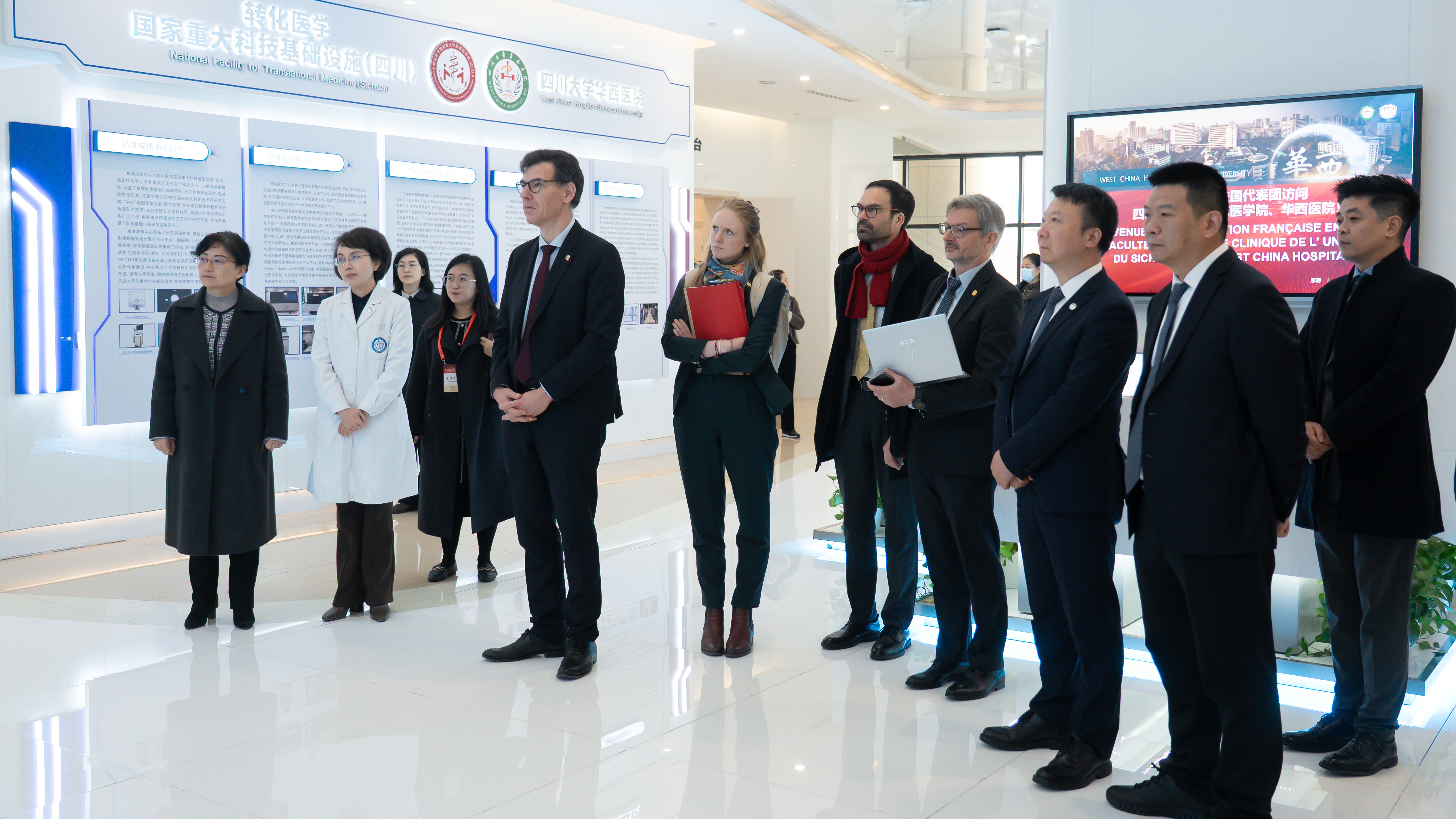 from clipboard from clipboard