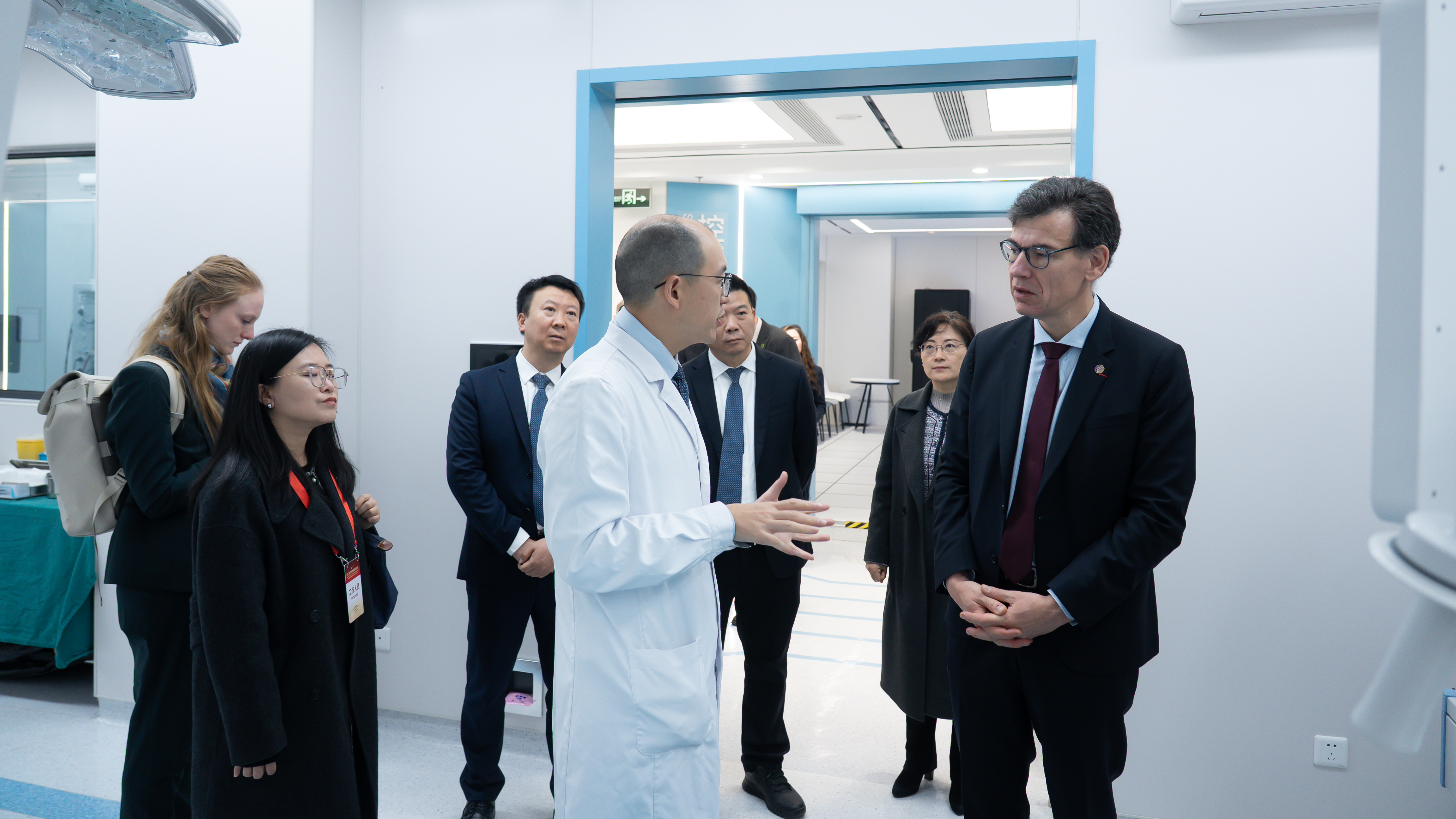 from clipboard from clipboard