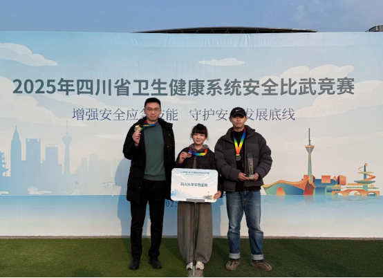 from clipboard from clipboard