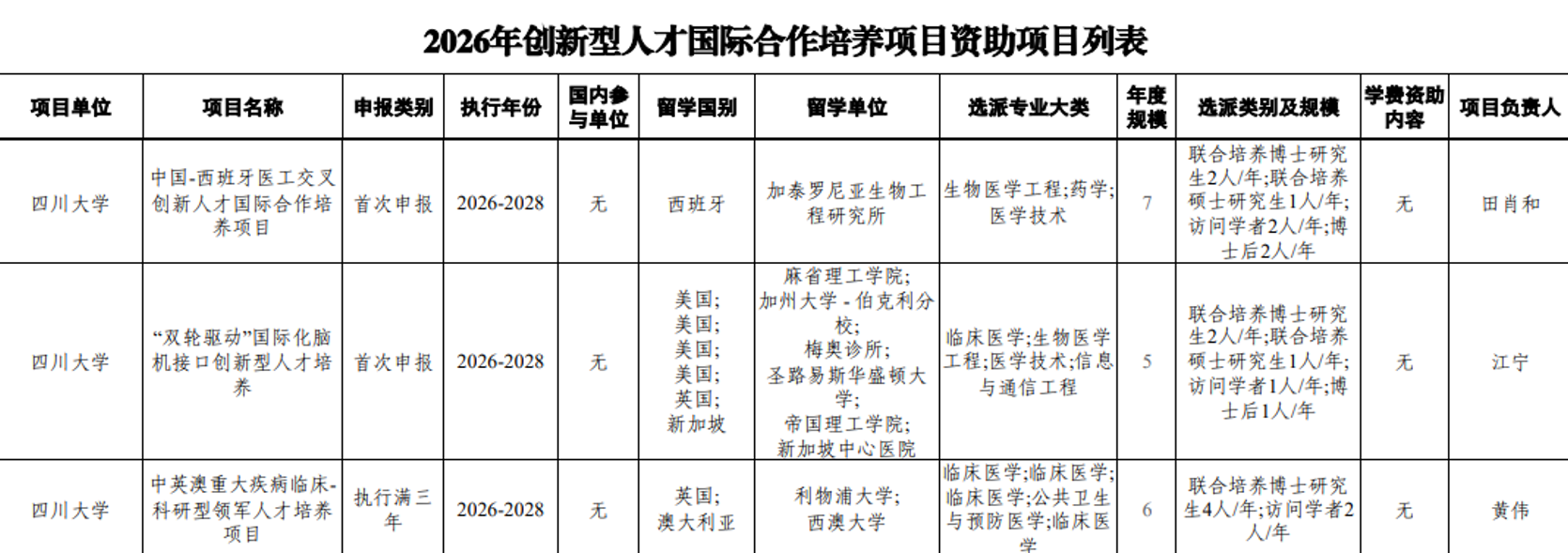 from clipboard from clipboard