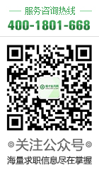 �C�Ŷ��S�a