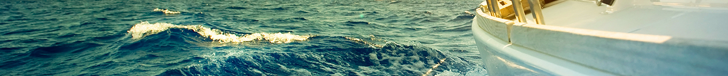 獵才醫(yī)藥網(wǎng)