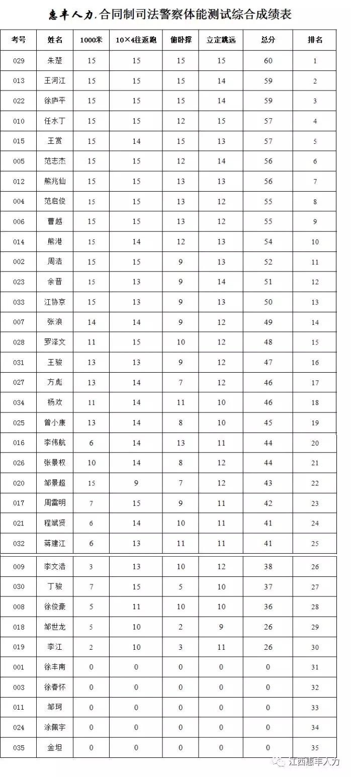 1551406272295483.jpg 640.webp.jpg