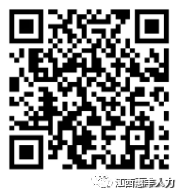 640_wx_fmt=png&from=appmsg&wxfrom=5&wx_lazy=1&wx_co=1.png